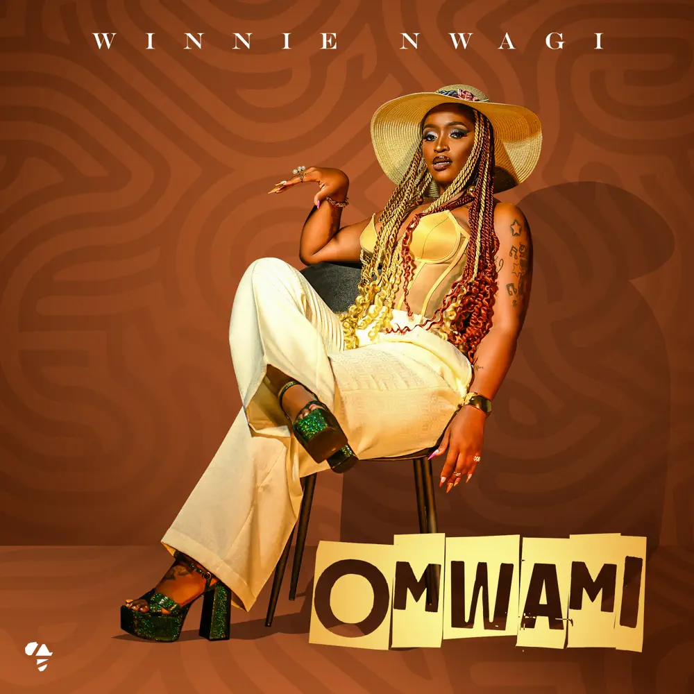 winnie-nwagi-omwami-album-cover