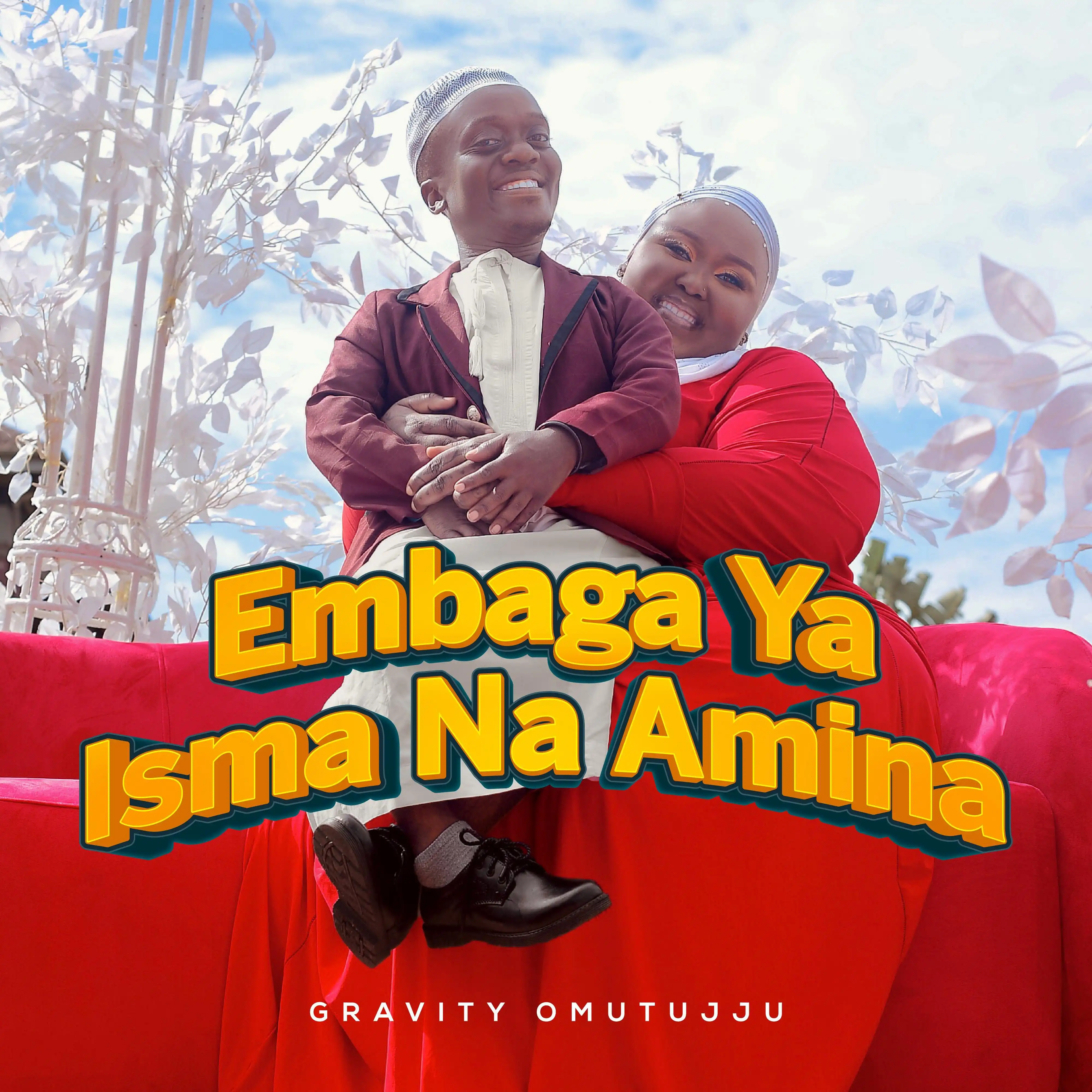 gravity-omutujju-embaga-ya-isma-namina-album-cover