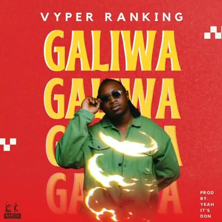 vyper-ranking-galiwa-album-cover