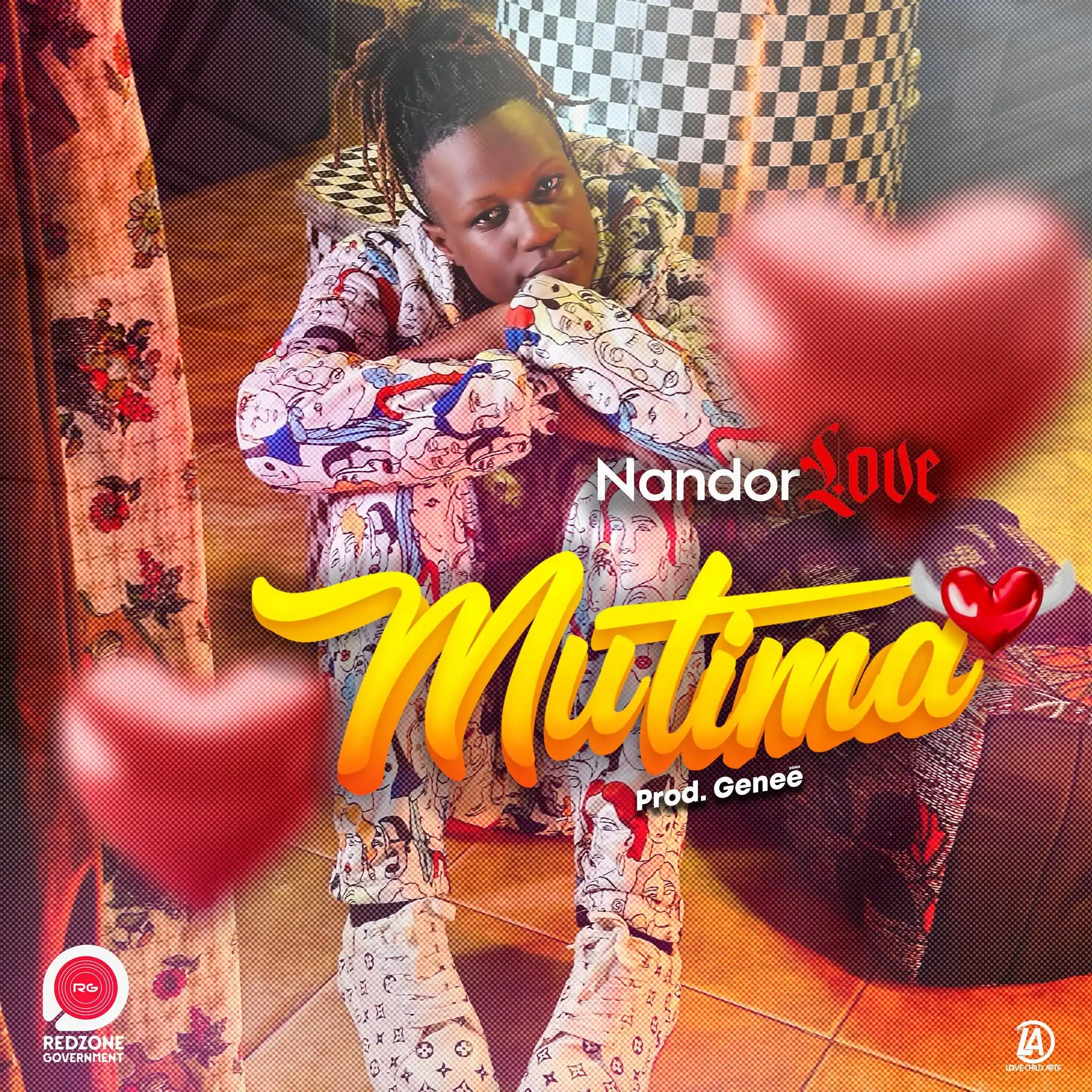 nandor-love-mutima-album-cover