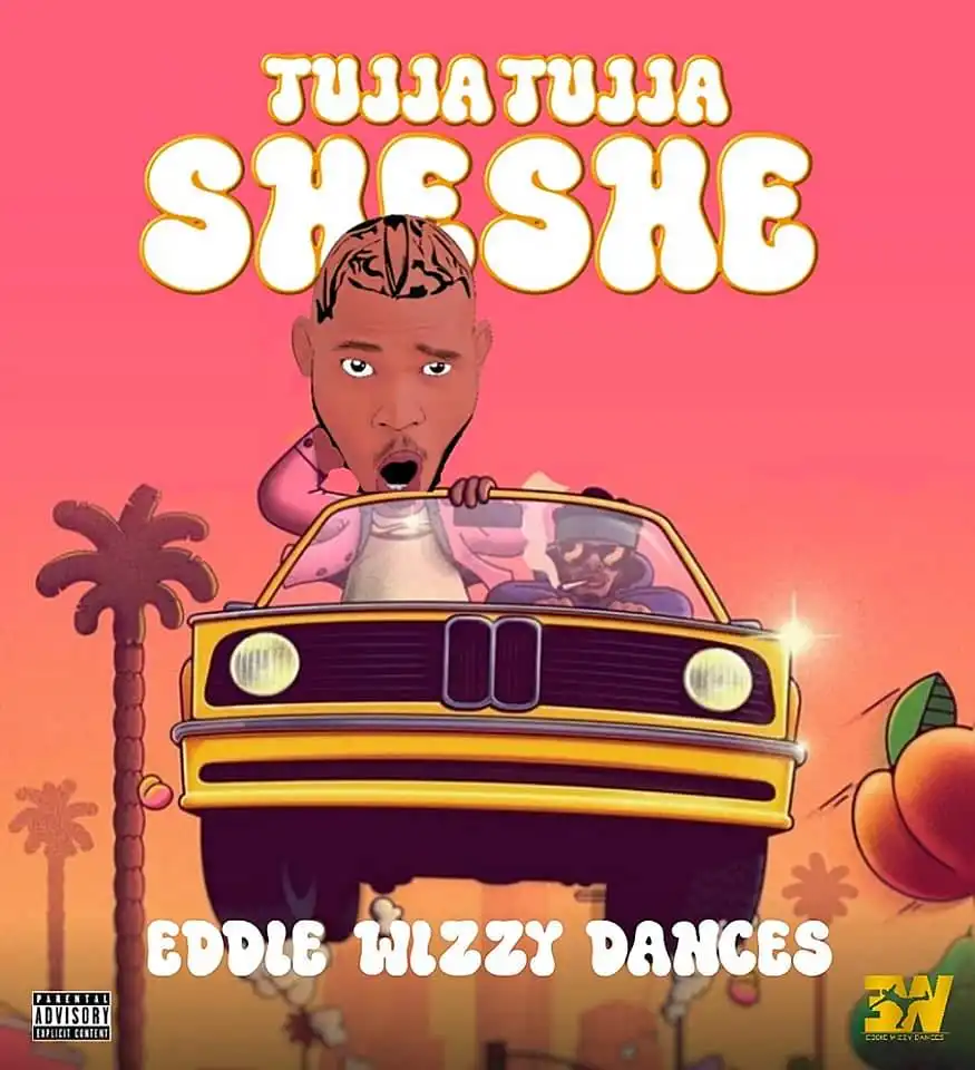 eddie-wizzy-dances-sheshe-tujja-tujja-album-cover