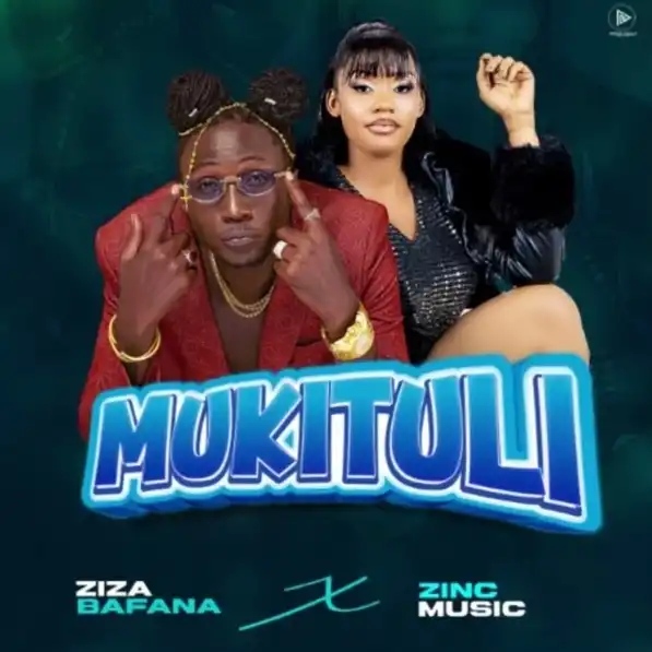 zinc-mukituli-album-cover