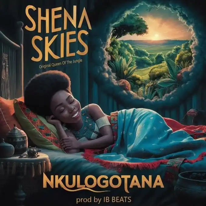 shena-skies-nkulogotana-album-cover