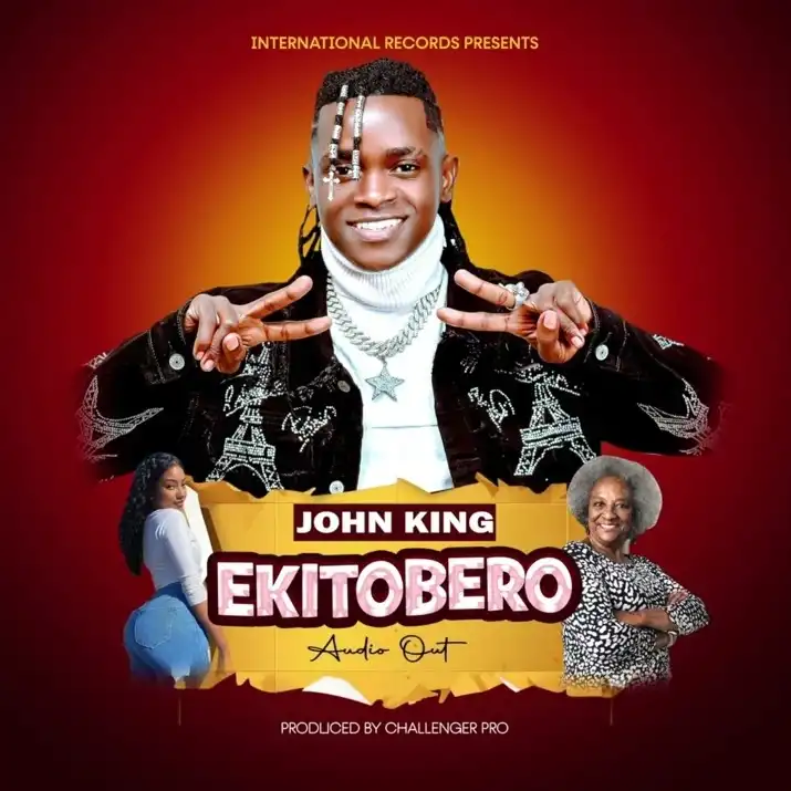 john-king-ekitobero-ntulubiru-album-cover