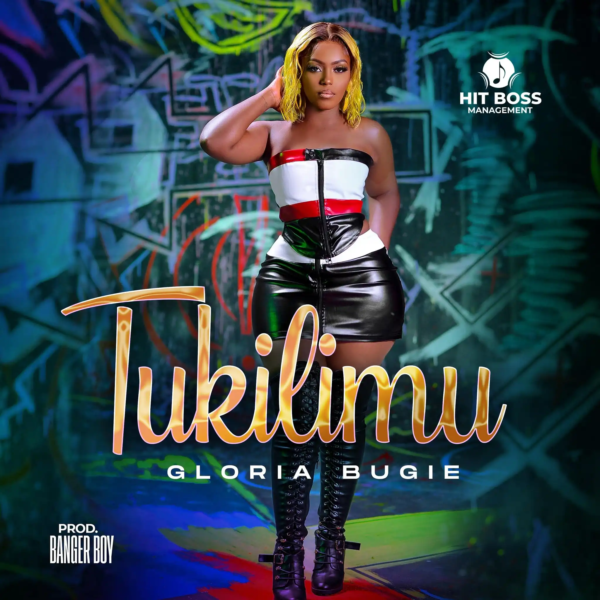 bugie-tukilimu-album-cover