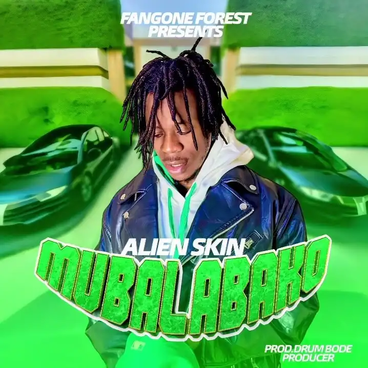 alien-skin-mubalabako-album-cover