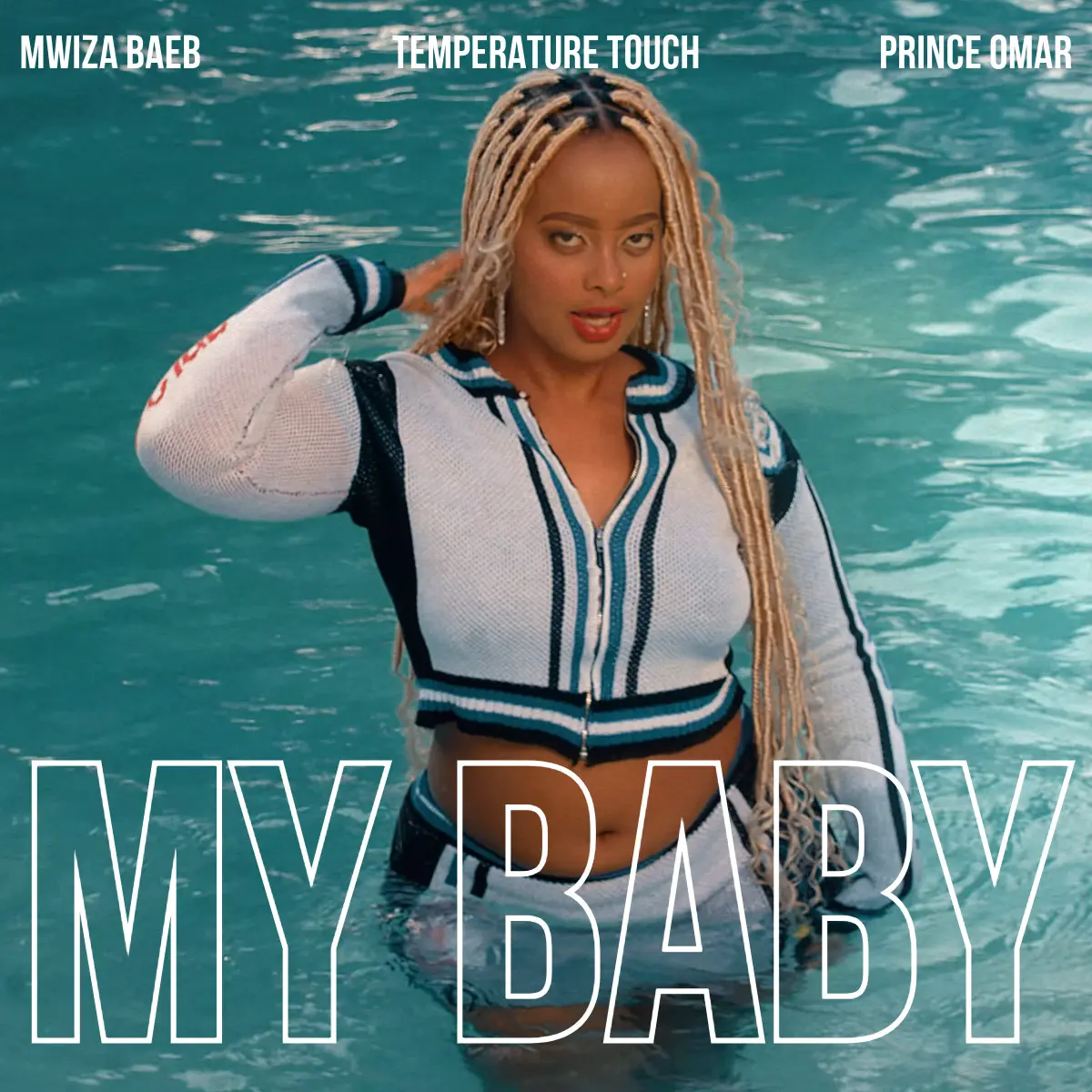 temperature-touch-my-baby-album-cover