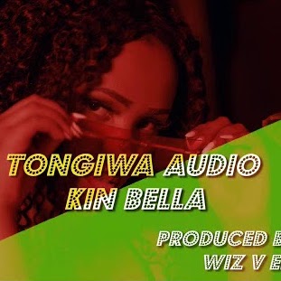 kin-bella-tongiwa-album-cover