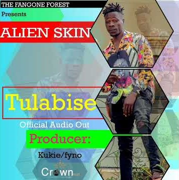 alien-skin-tulabise-emboozi-yenkola-album-cover