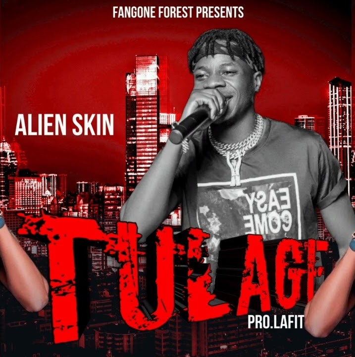 alien-skin-tulage-album-cover