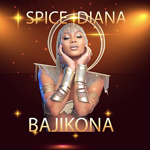 spice-diana-bajikona-album-cover