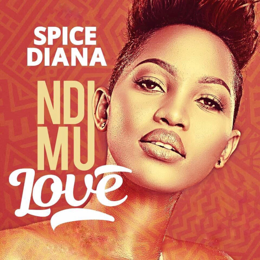 spice-diana-ndi-mu-love-album-cover