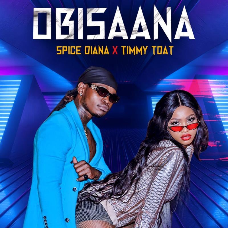 spice-diana-obisaana-album-cover