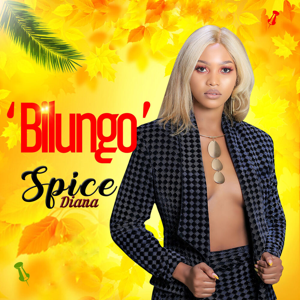 spice-diana-bilungo-album-cover