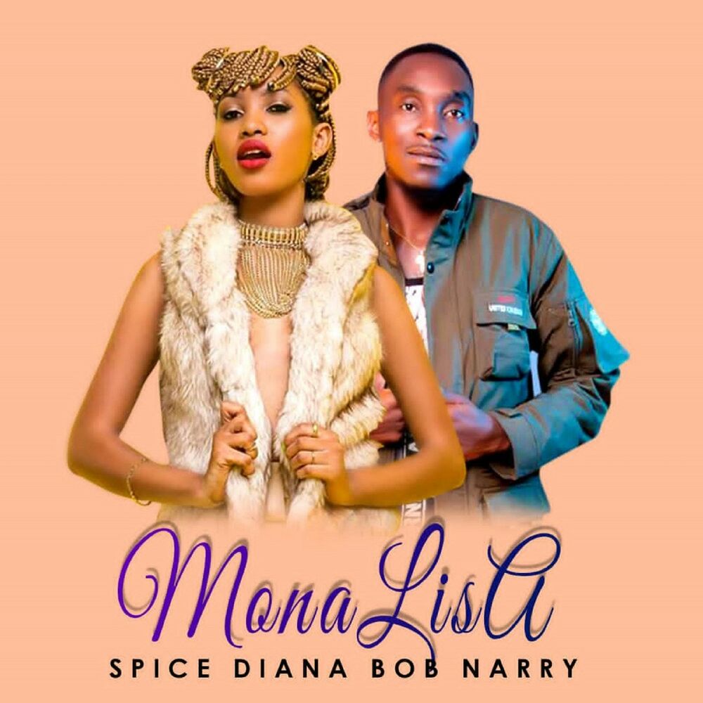 spice-diana-monalisa-album-cover