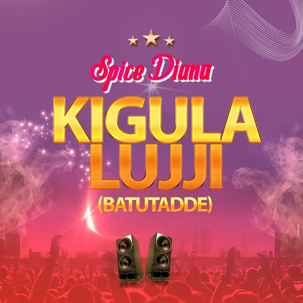 spice-diana-kigula-lujji-baatutadde-album-cover