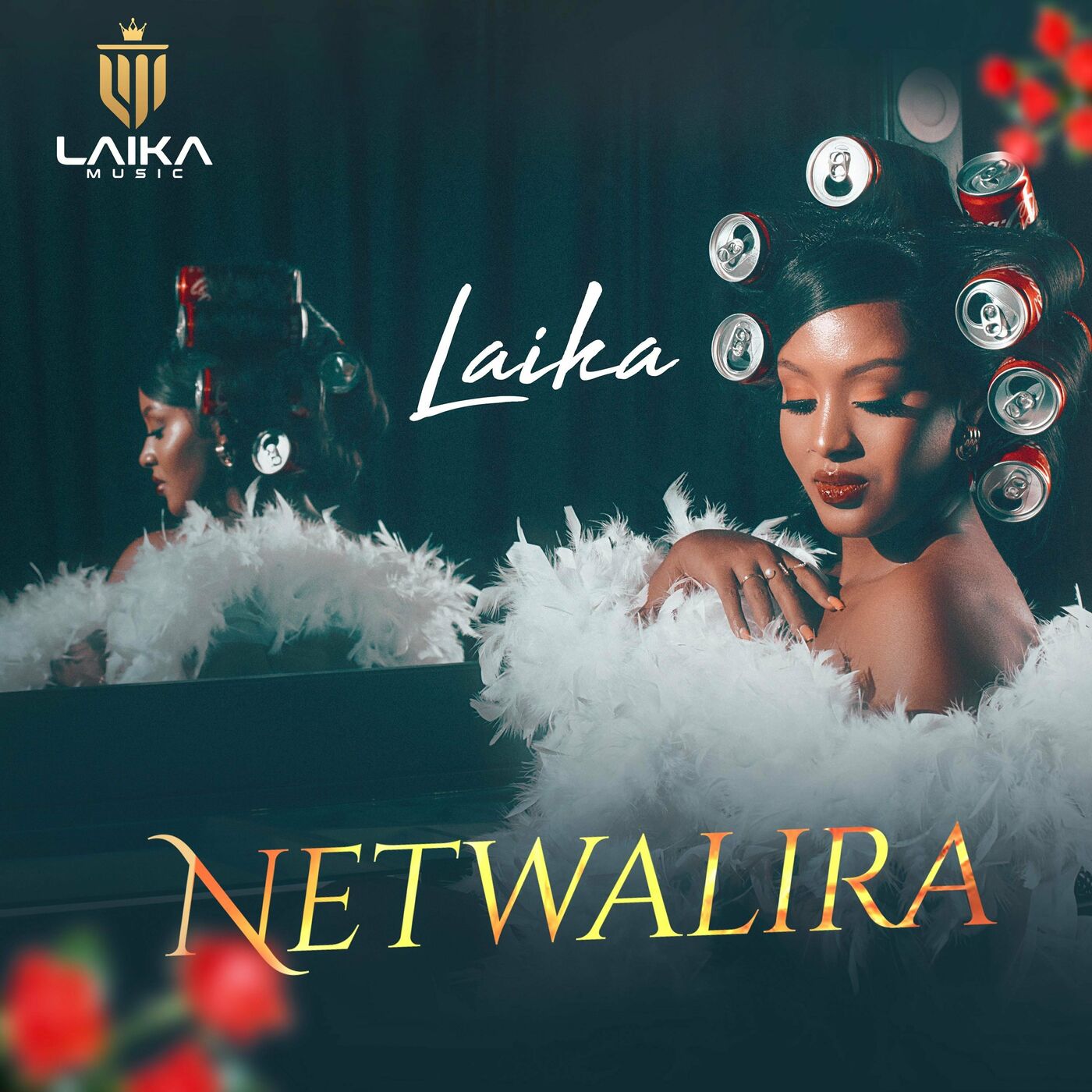 laika-netwalira-album-cover