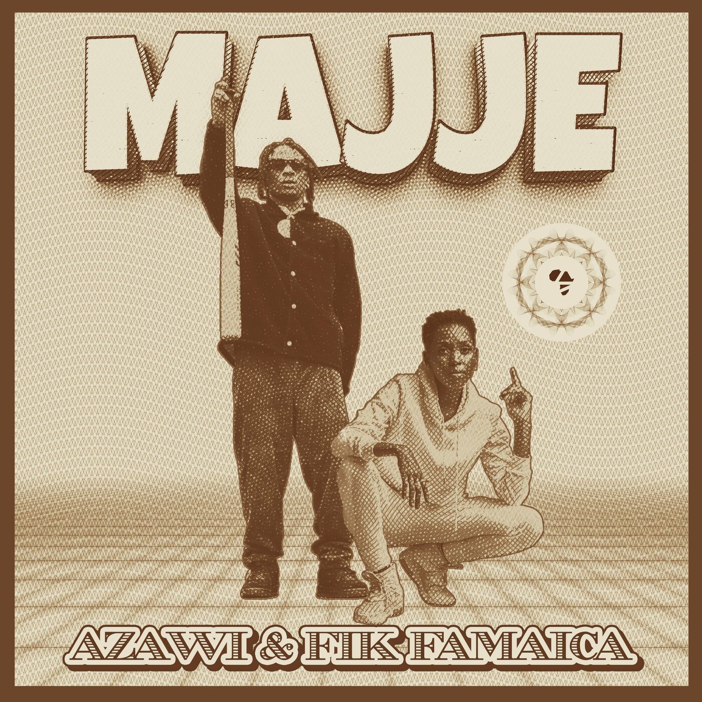 azawi-majje-album-cover