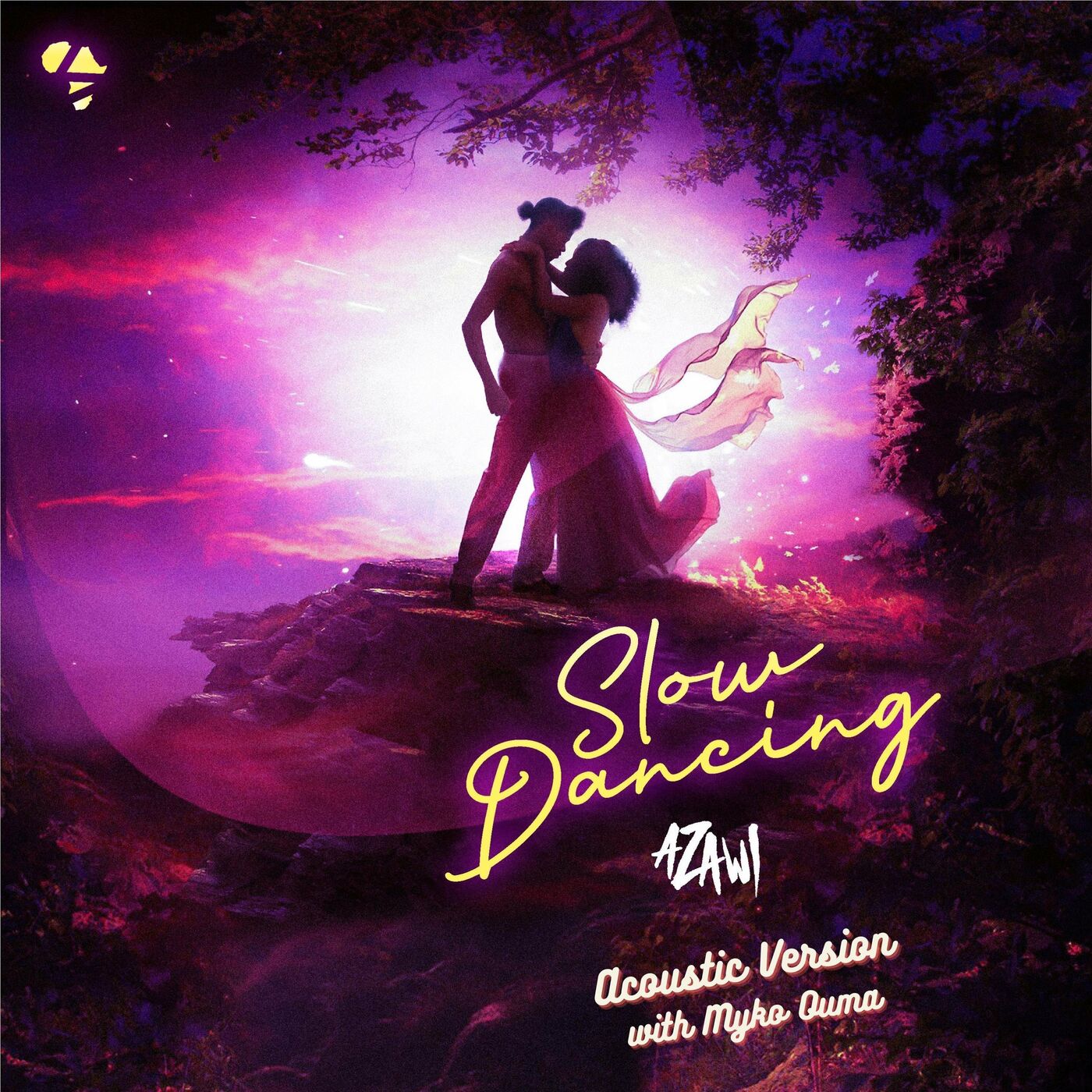 azawi-slow-dancing-acoustic-album-cover