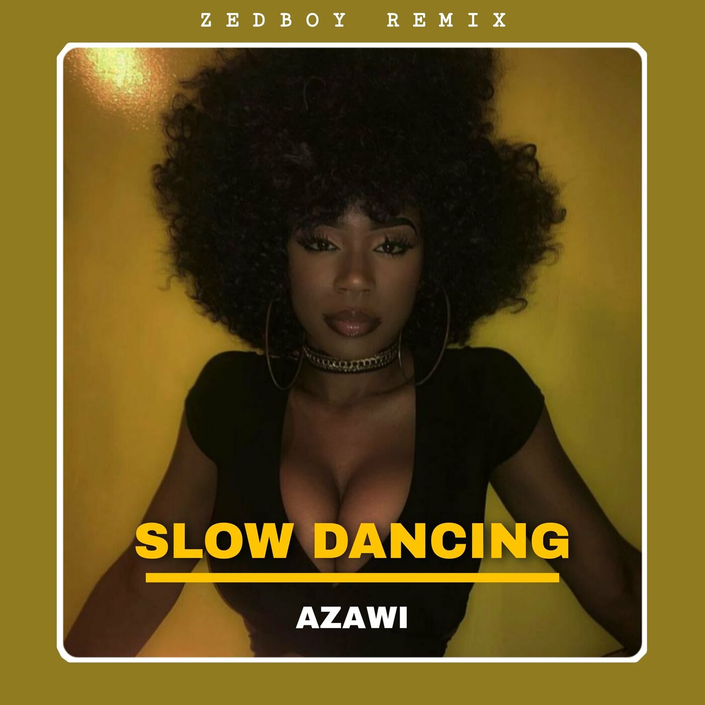 azawi-slow-dancing-zedboy-remix-album-cover