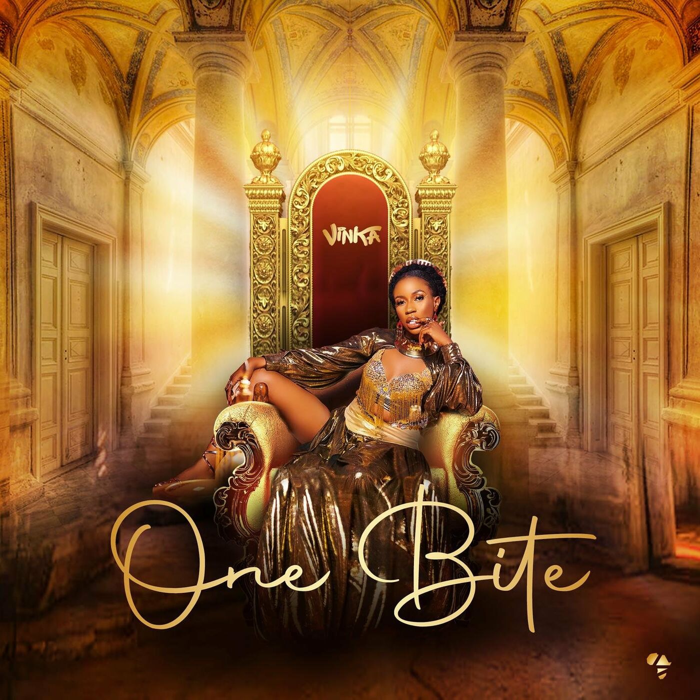 vinka-one-bite-album-cover