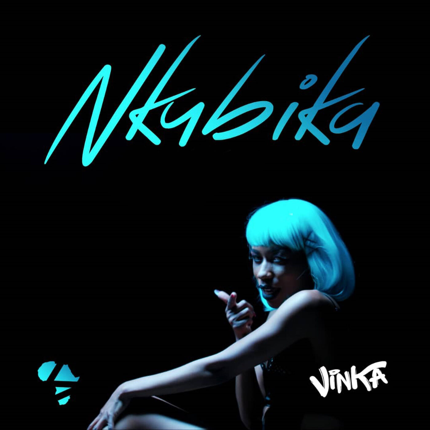 vinka-nkubika-album-cover