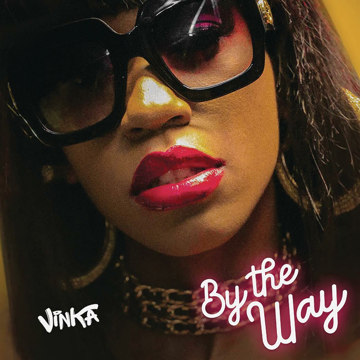 vinka-by-the-way-album-cover