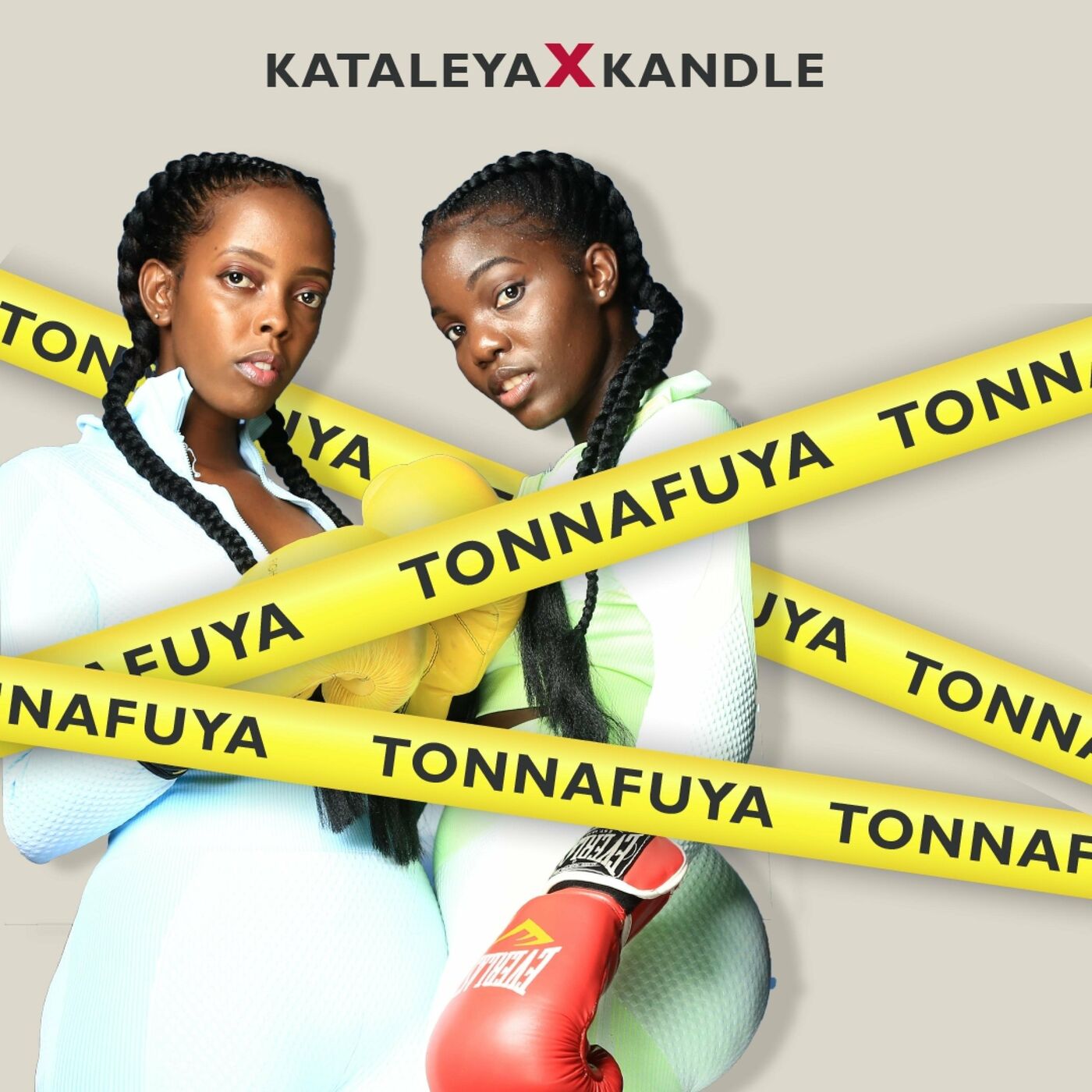 kataleya-kandle-tonnafuya-album-cover