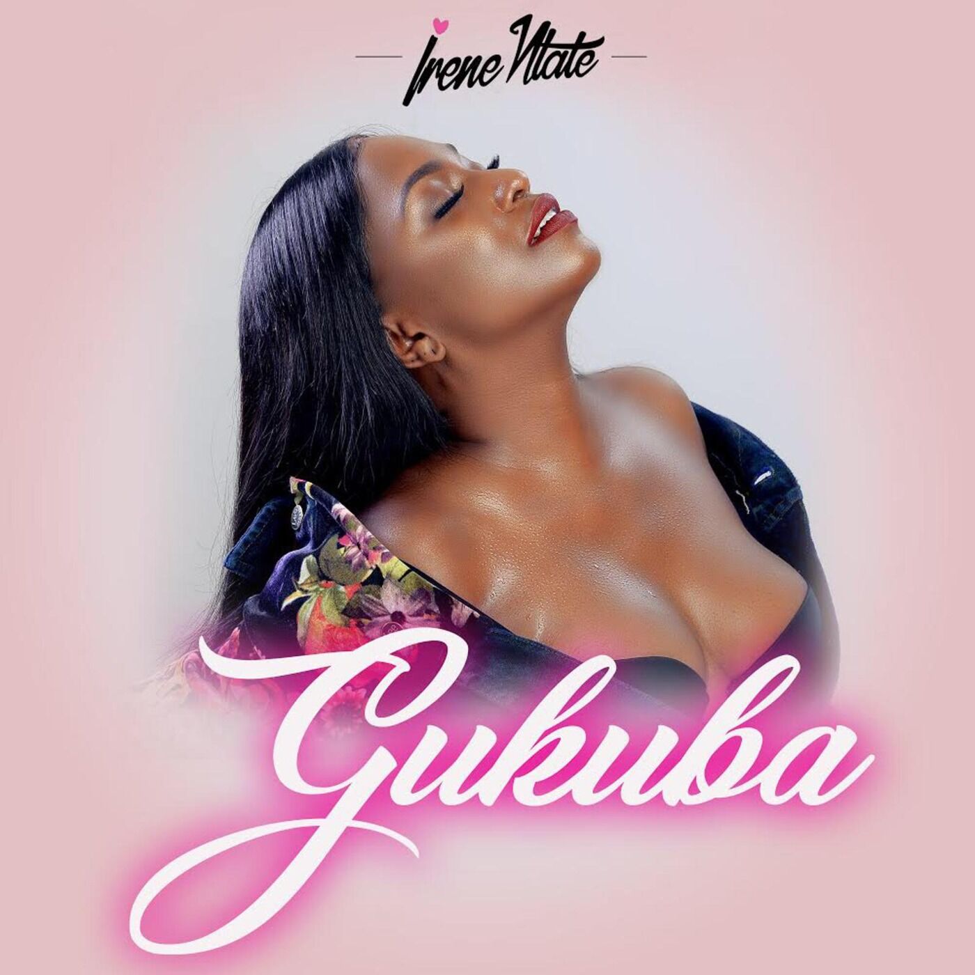 irene-ntale-gukuba-album-cover