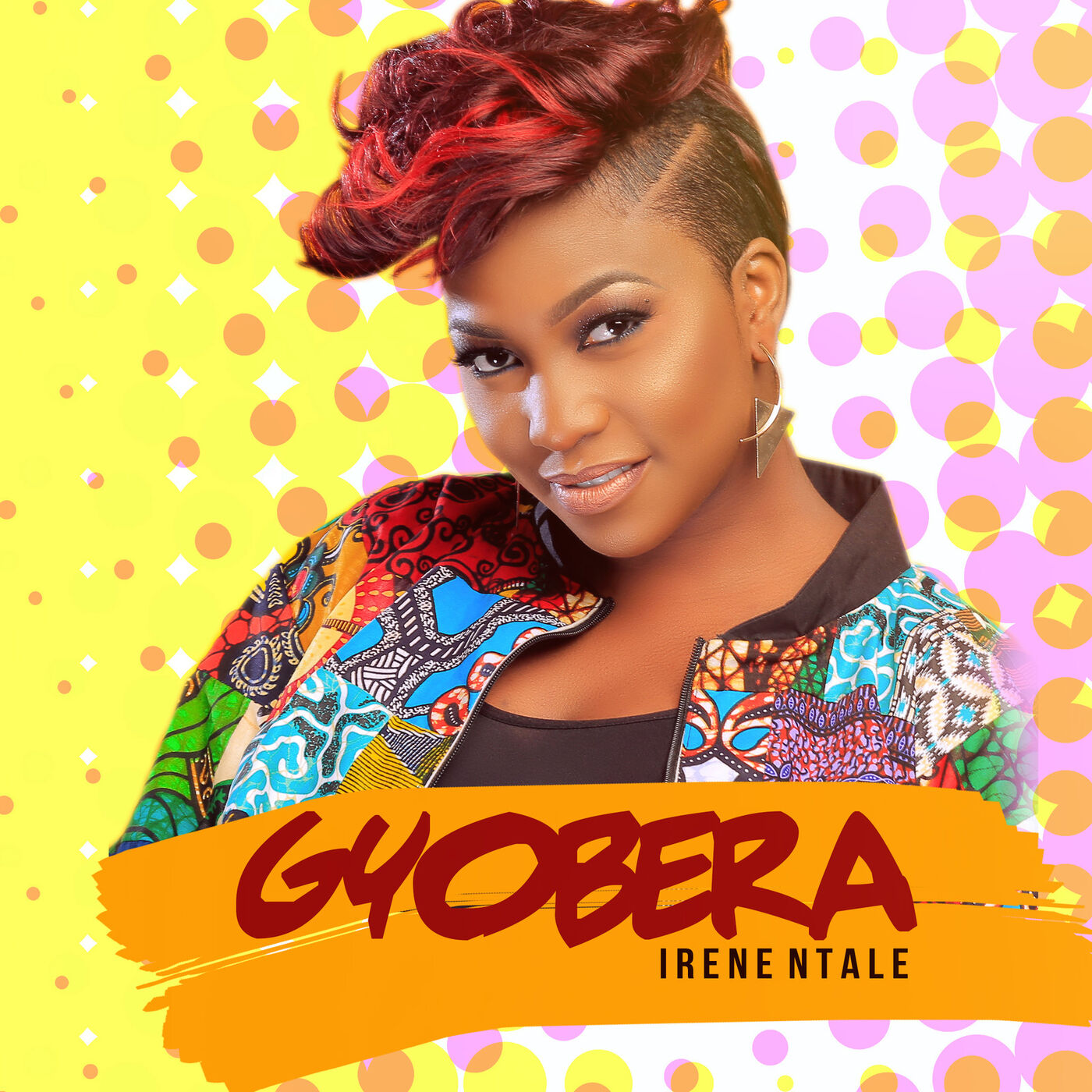 irene-ntale-gyobera-album-cover