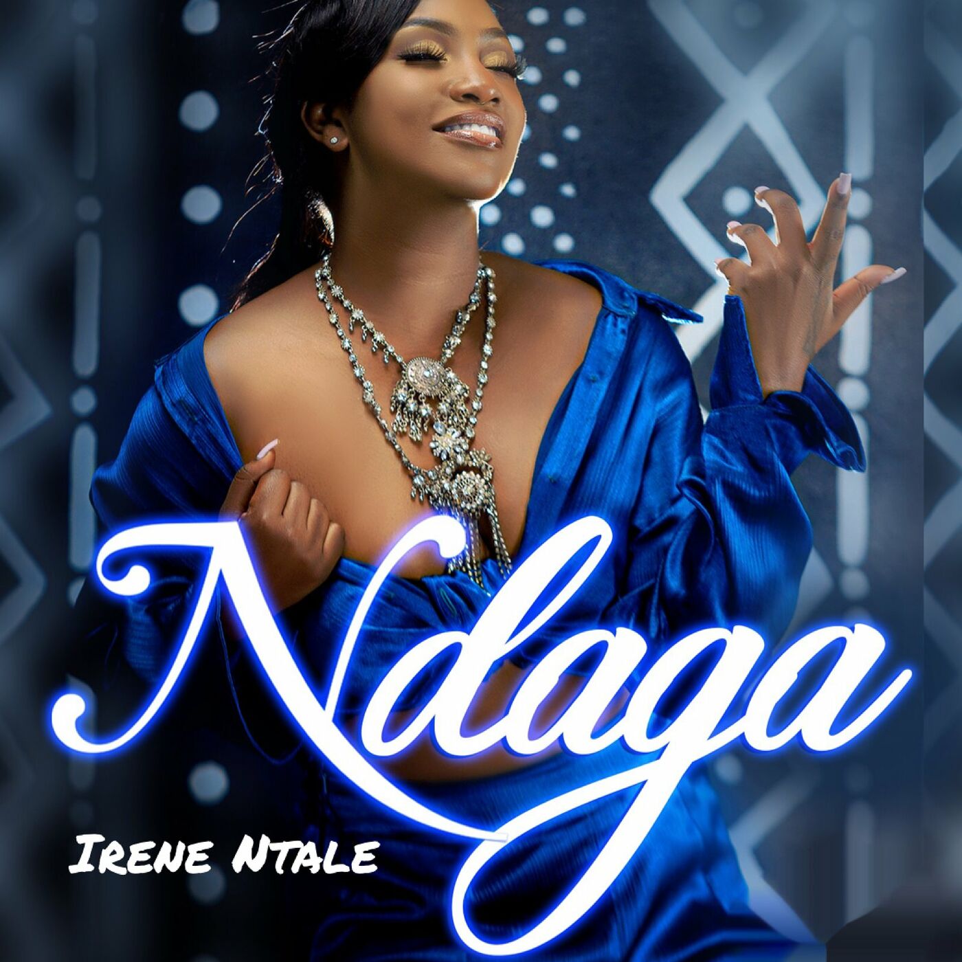 irene-ntale-ndaga-album-cover