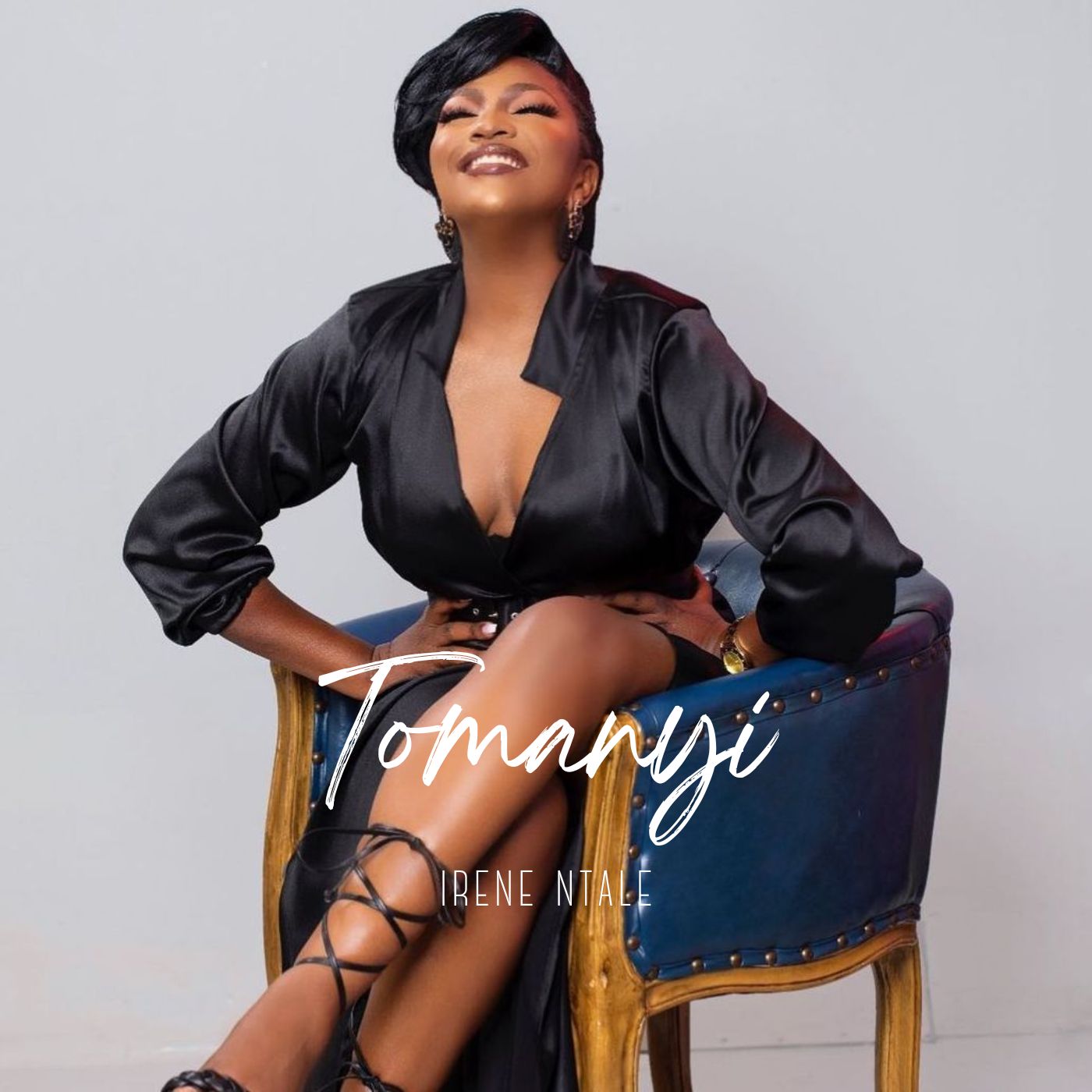 irene-ntale-tomanyi-album-cover