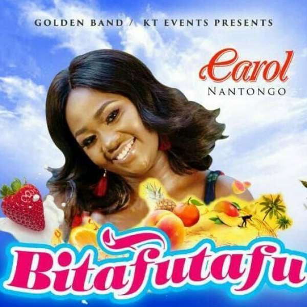 carol-nantongo-bitafutafu-album-cover