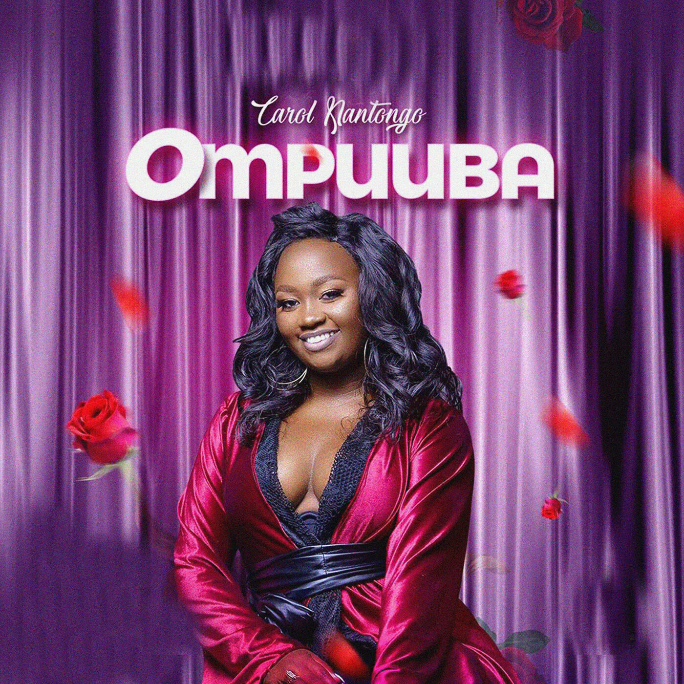 carol-nantongo-ompuuba-album-cover