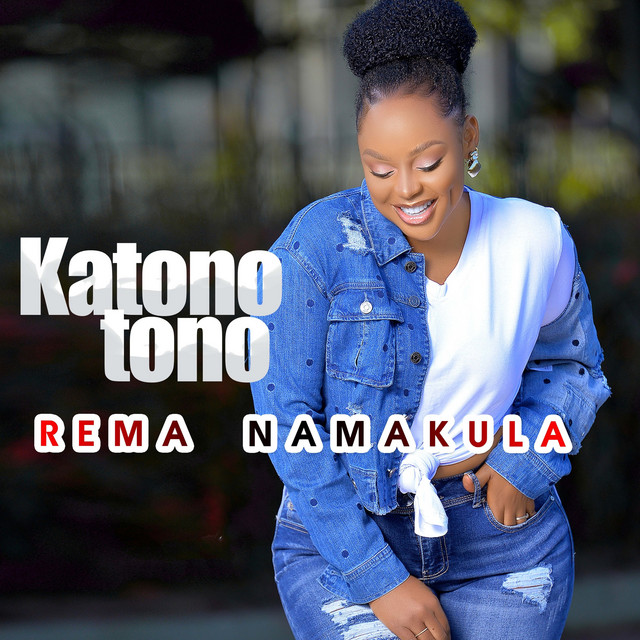 rema-namakula-akatonotono-album-cover