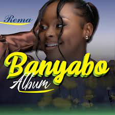 rema-namakula-banyabo-album-cover