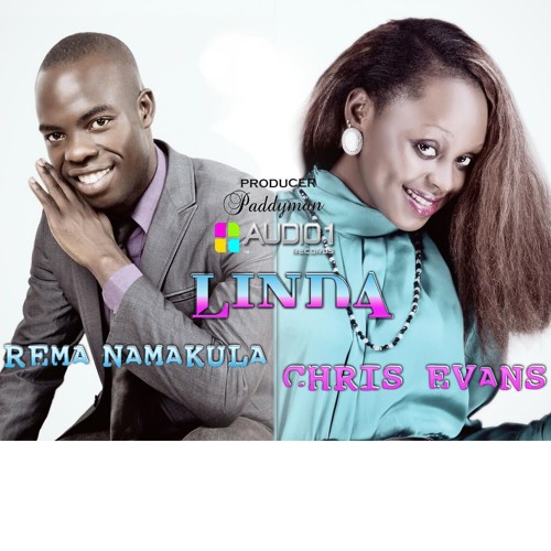 rema-namakula-linda-album-cover