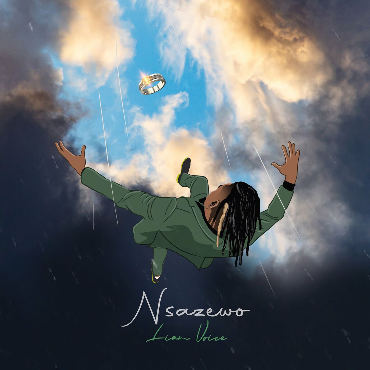 liam-voice-nsazewo-album-cover