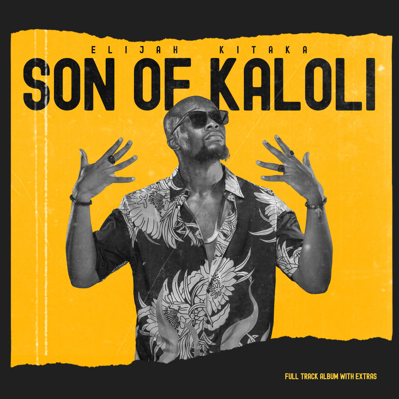 elijah-kitaka-son-of-kaloli-album-cover