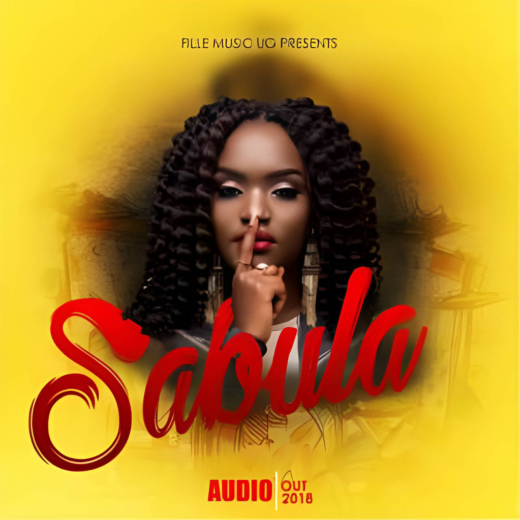 fille-sabula-album-cover