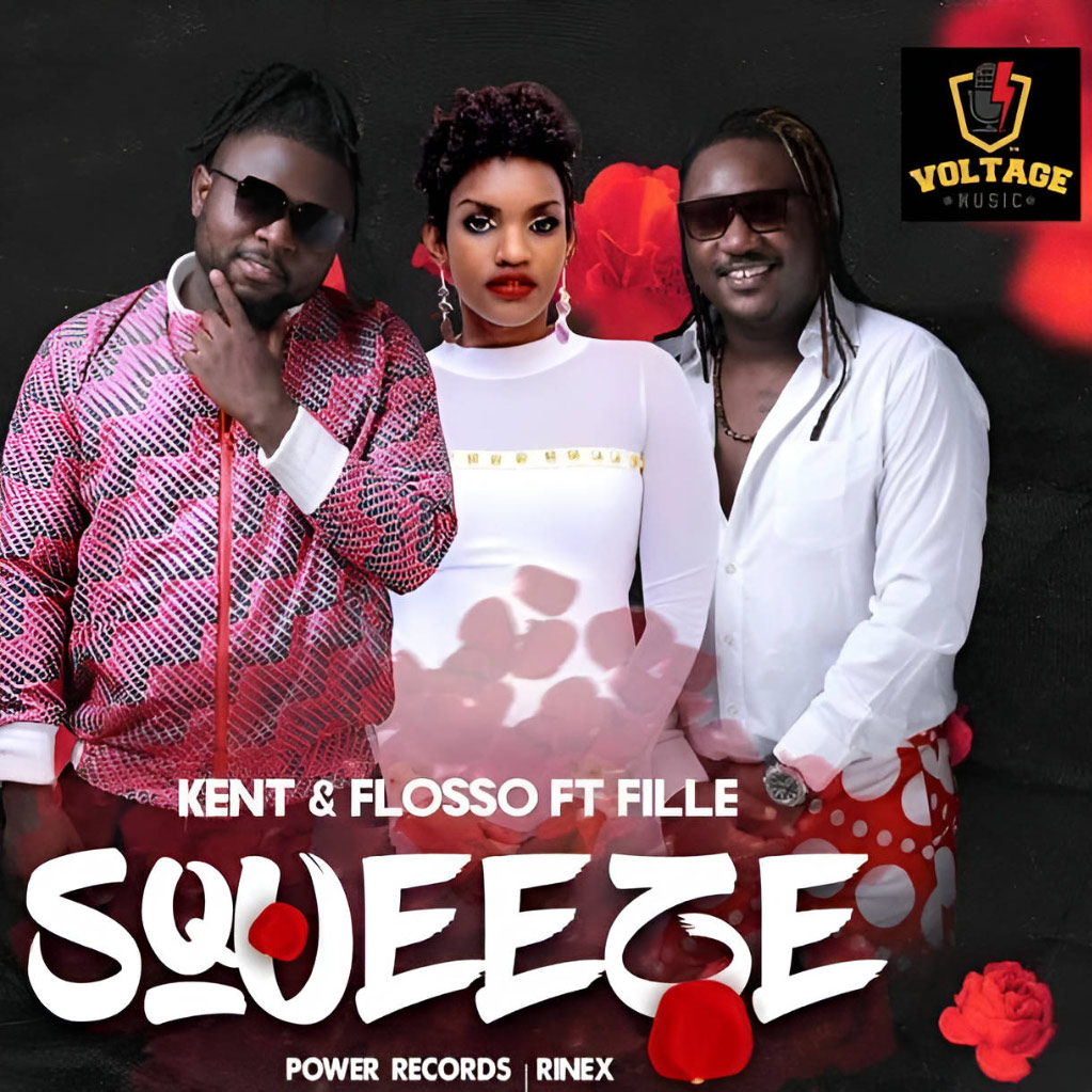 fille-squeeze-album-cover