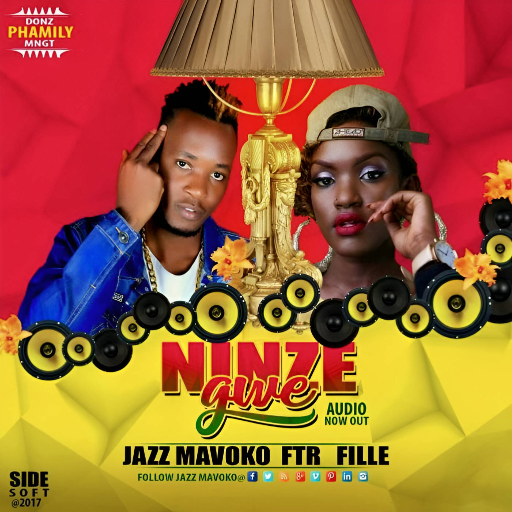 fille-ninze-gwe-album-cover