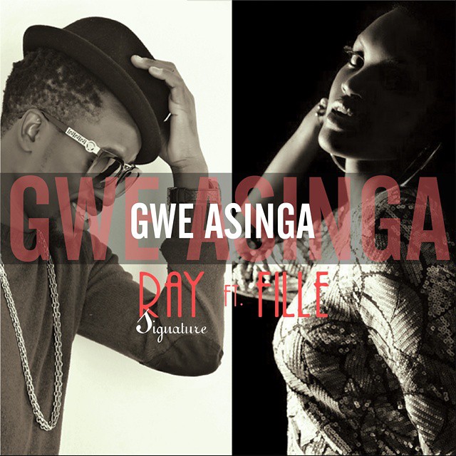 fille-gwe-asinga-album-cover