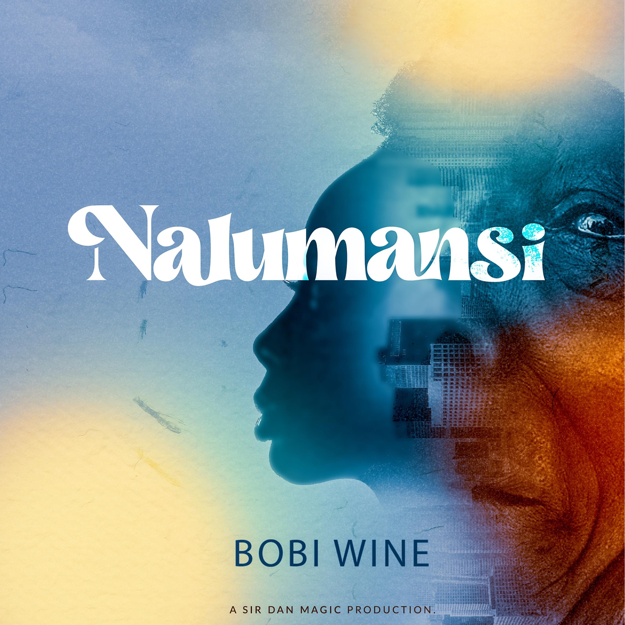 bobi-wine-nalumansi-album-cover