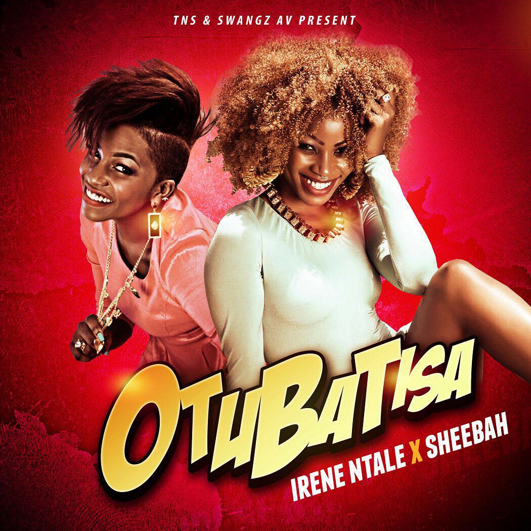 sheebah-otubatisa-album-cover