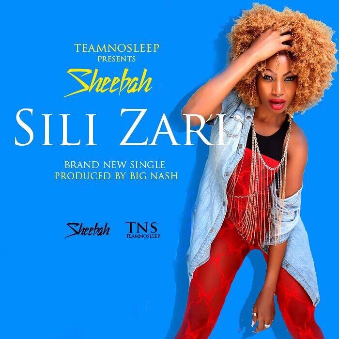 sheebah-sili-zari-album-cover