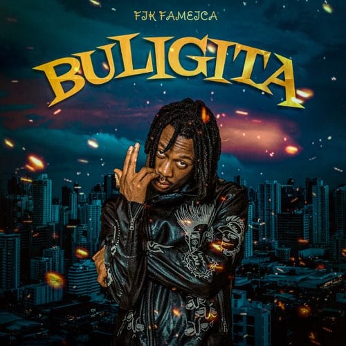 fik-fameica-buligita-album-cover