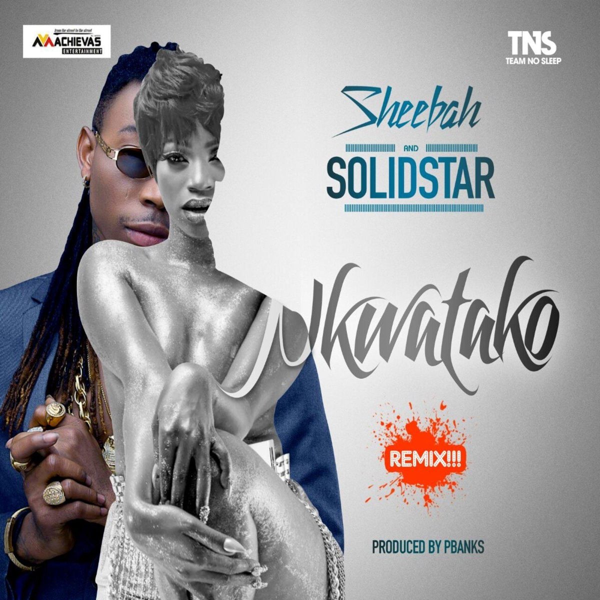 sheebah-nkwatako-remix-album-cover