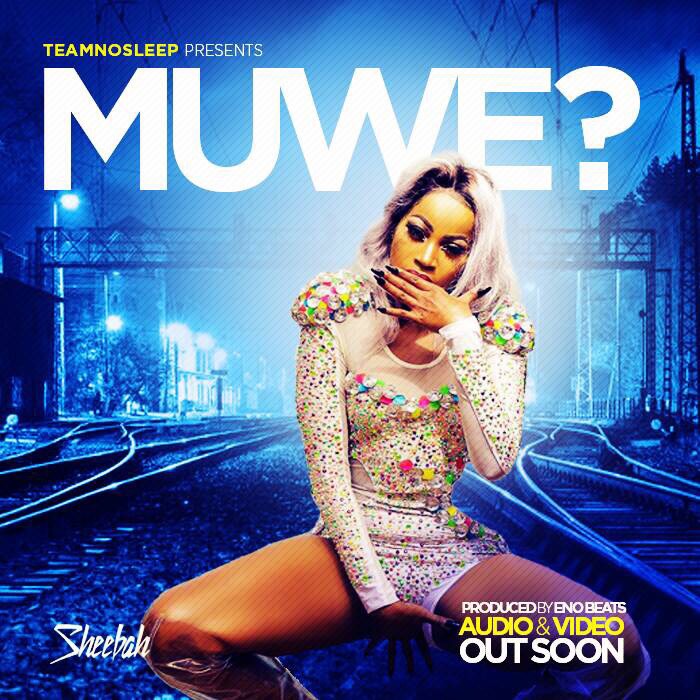 sheebah-muwe-album-cover