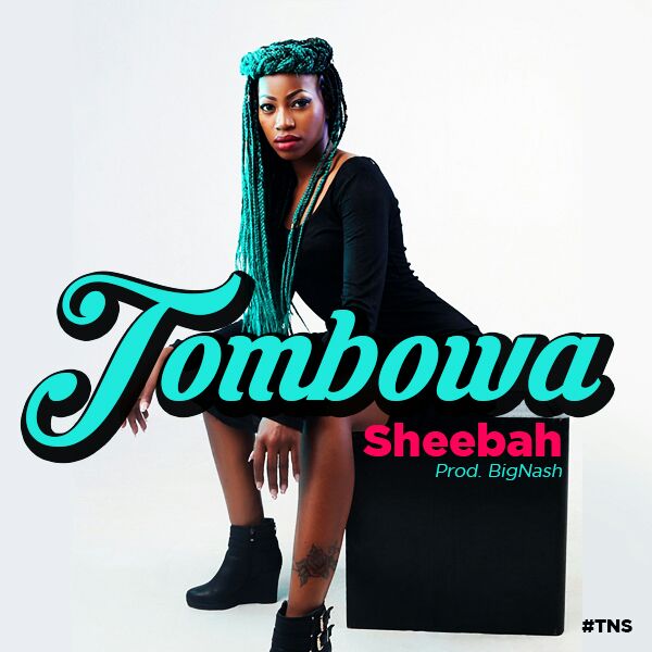 sheebah-tombowa-album-cover